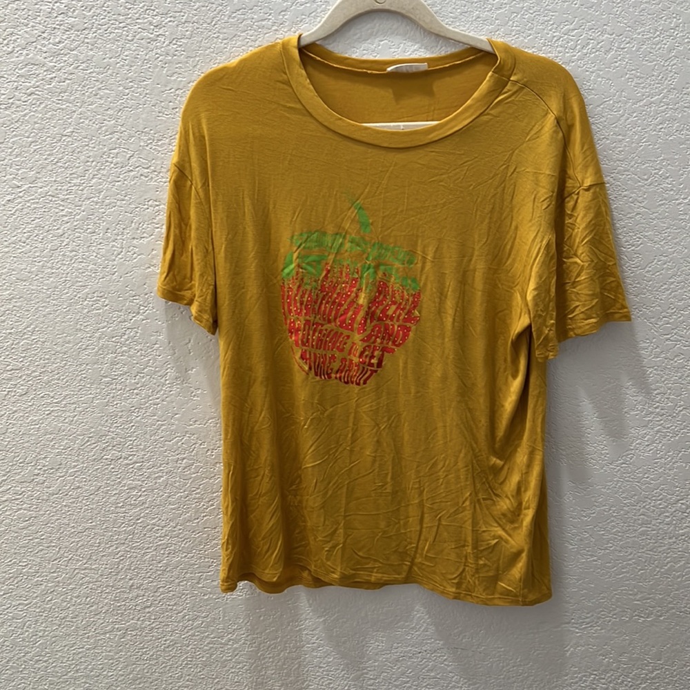 Wst Cst Women's Top, Multiple Sizes